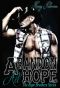 [The Hope Brothers 02] • Abandon All Hope